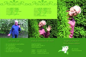 Maerchenflyer_Aussenseite.psd