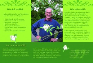 Maerchenflyer_Innenseite.psd